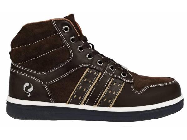 Verzendveiling | A-merk gereedschap, bouwmaterialen & werkkleding