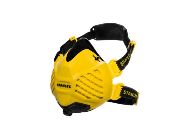 Verzendveiling | A-merk gereedschap, bouwmaterialen & werkkleding