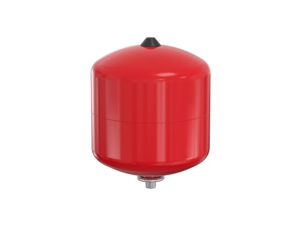 Flamco expansievat Baseflex 18L/1,0bar