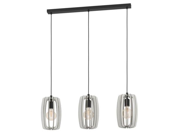 Eglo BAJAZZARA Hanglamp