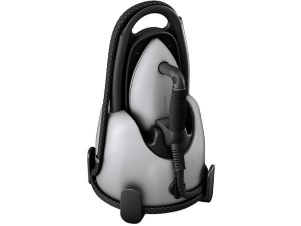 Laurastar Lift Xtra Draagbare 3-in-1 Stoomcentrale