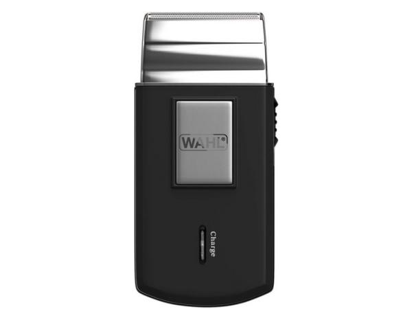  Wahl 03615-1016 - Scheerapparaat 