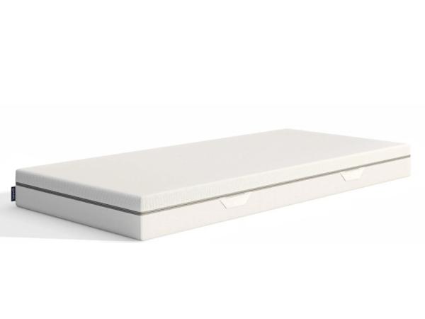 Emma One matras 90x200 cm