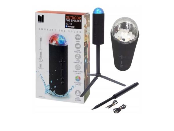 Roseland Outdoor Bluetooth speaker