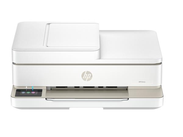 HP Envy 6532e All-in-One printer