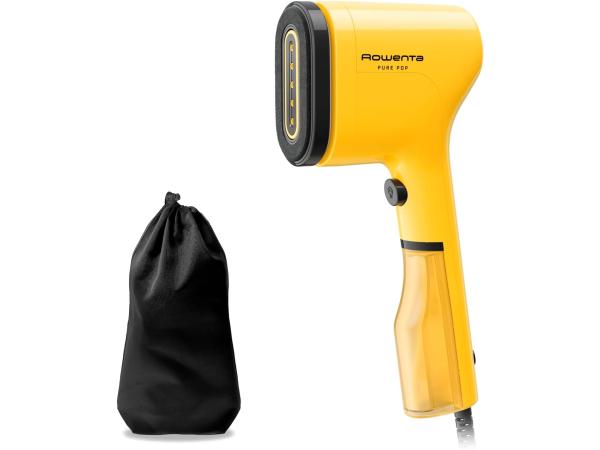 Rowenta Pure Pop DR2026 stoomborstel - 1300W