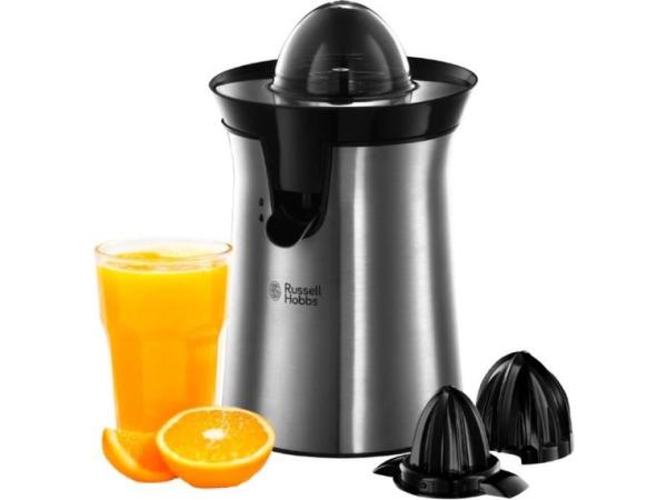 Russell Hobbs 22760-56 Classics Citruspers