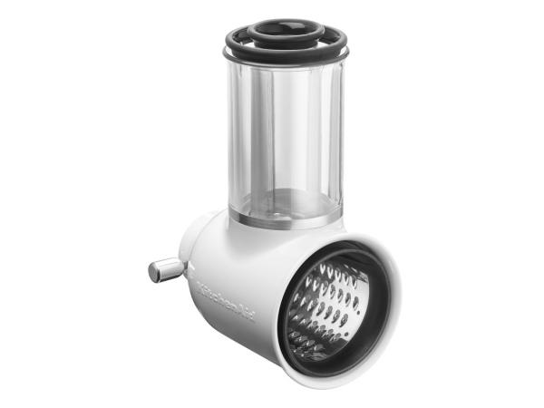 KitchenAid 5KSMVSA Voedselvermaler