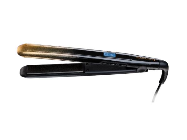 Remington Gold Dust stijltang - Ultra Smooth coating