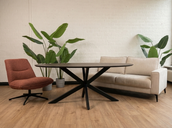 Groothandel Banken, Fauteuils en Eetkamerstoelen!