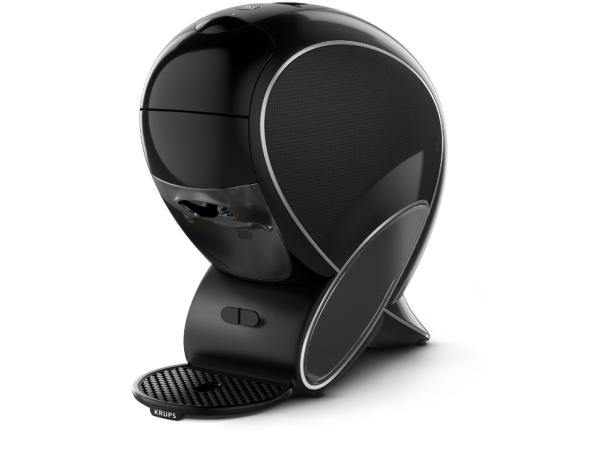  Diverse nieuwe en retour artikelen 