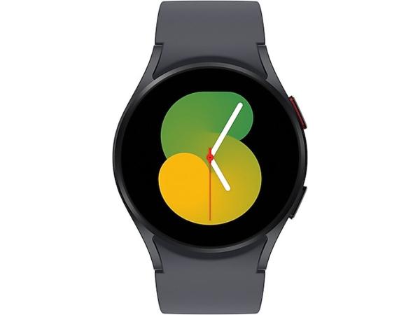 Samsung Galaxy Watch5 - 44mm Bluetooth Grafiet