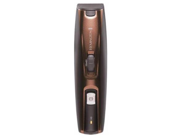 Remington MB4046 Baardtrimmer