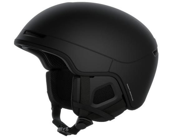  Diverse nieuwe en retour artikelen 