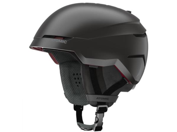 Atomic Unisex Savor AMID ski-snowboardhelm maat l 59-63cm