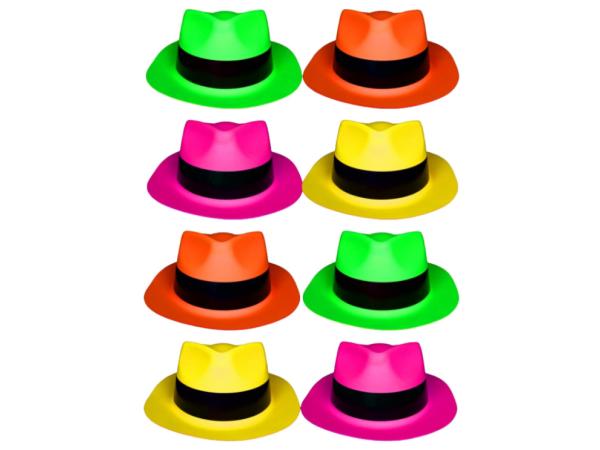  Diverse nieuwe en retour artikelen 