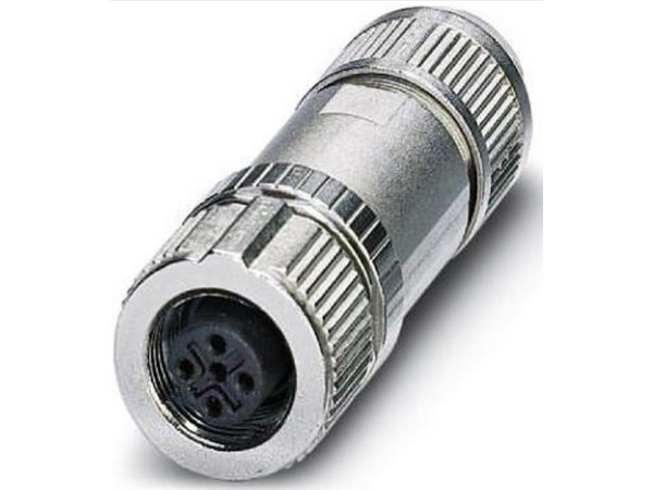 25X Phoenix Contact 1424664 kabel-connector