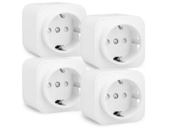 Amazon Basics Smart Plug