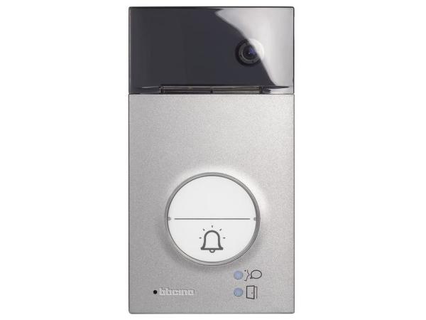 BTICINO 343091 video-audio deurstation