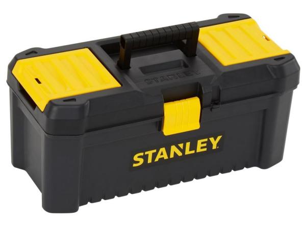 Stanley STST1-75517 Gereedschapskist, 16 inch