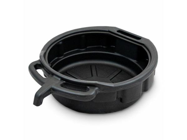 Olie opvangbak / Universele opvangbak - 15L