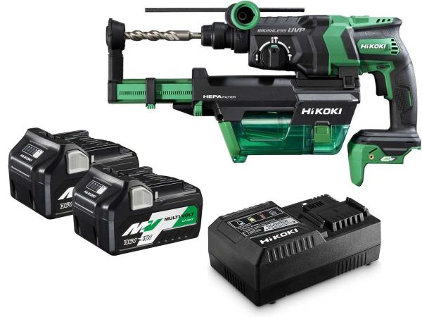 Verzendveiling | A-merk gereedschap & toebehoren – Bosch, Hikoki, Einhell, Sola