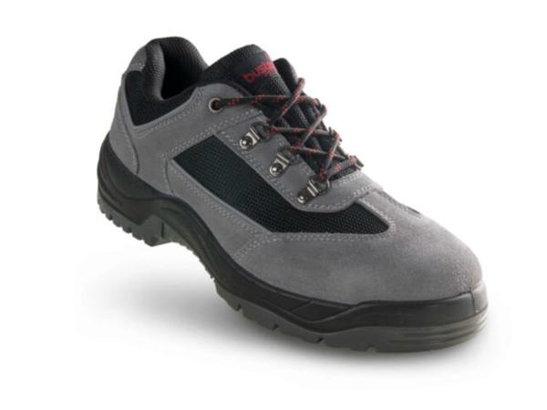 Busters veiligheidsschoenen maat 38 S1P Valencia Plus