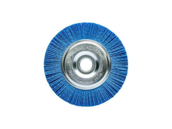 Verzendveiling | A-merk gereedschap & toebehoren – Bosch, Hikoki, Einhell, Sola