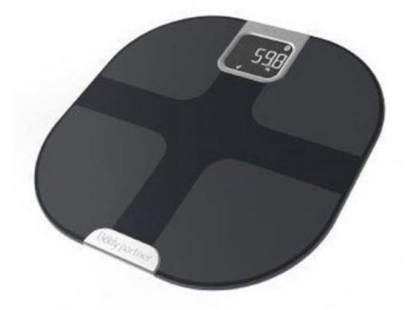 Tefal YD3090S1 personenweegschaal