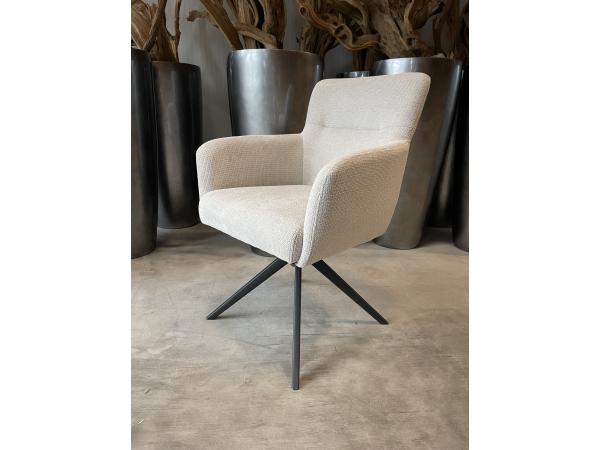 Exclusieve Hoogwaardige Stoelen veiling - Nieuw In Doos!