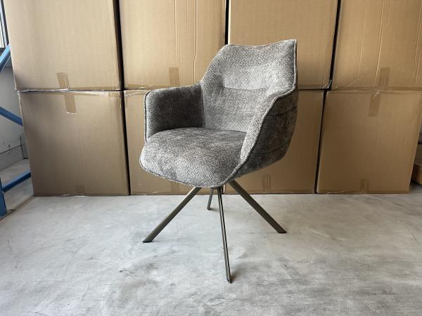 Exclusieve Hoogwaardige Stoelen veiling - Nieuw In Doos!