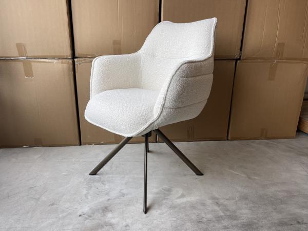 Exclusieve Hoogwaardige Stoelen veiling - Nieuw In Doos!