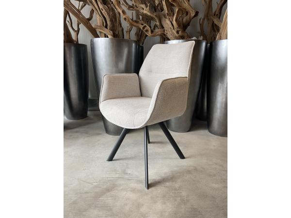 Exclusieve Hoogwaardige Stoelen veiling - Nieuw In Doos!