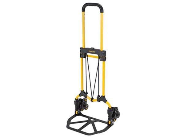 Stanley folding hand truck SXWTD-FT584 60kg