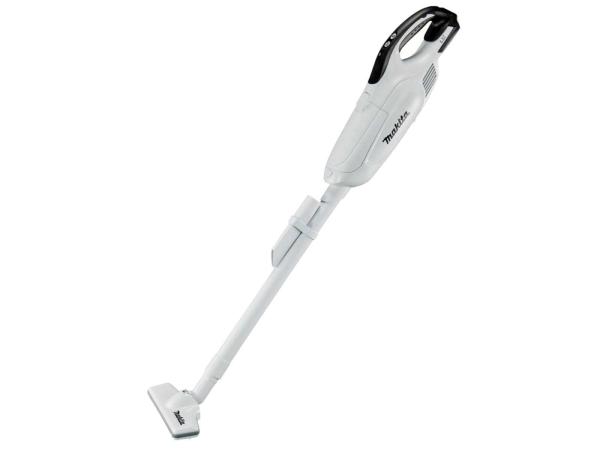 Makita cordless stick vacuum cleaner body DCL182ZW