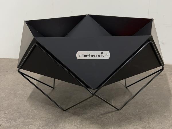 Verzendveiling | BBQ en accessoires