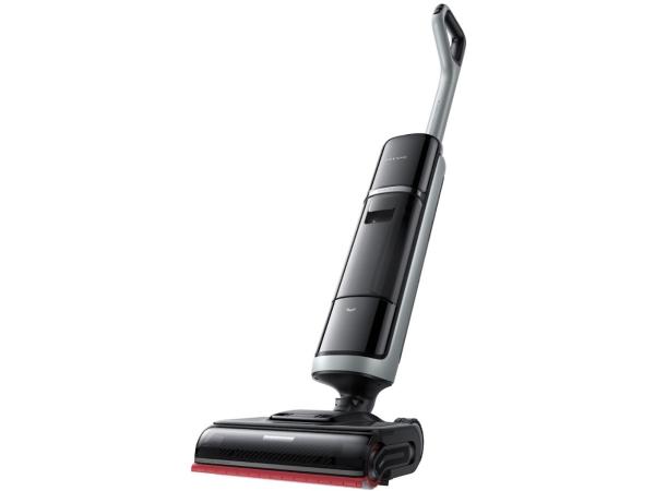 Dreame H15 Pro Heat – Draadloze Nat- & Droogzuiger – 82°C