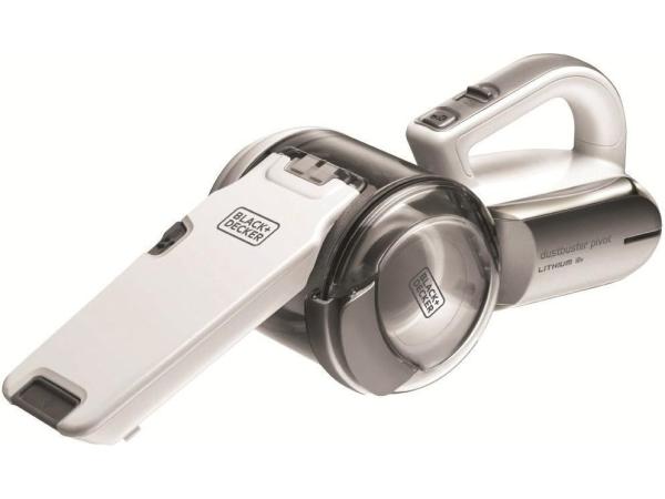 Black+Decker PV1820L Handstofzuiger
