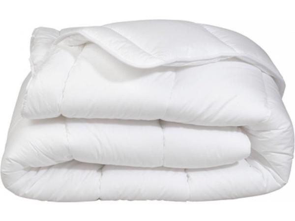 Norwegian - Duvet 240x200cm