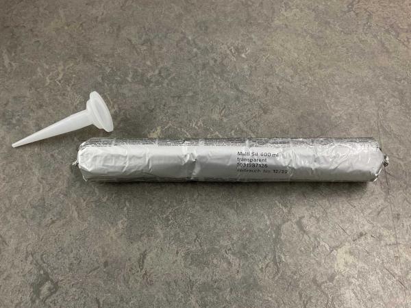 Verzendveiling | A-merk gereedschap, tuinmachines & hang- en sluitwerk