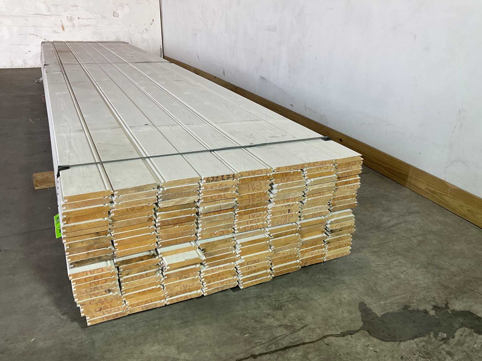 35x-vuren-plank-gegrond-450x125x2-cm