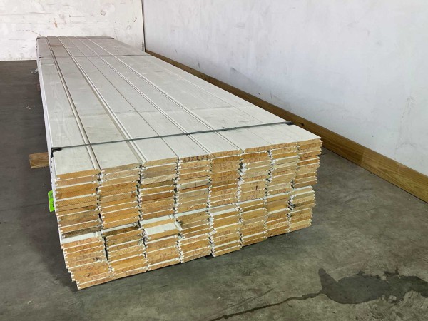 35x-vuren-plank-gegrond-450x125x2-cm