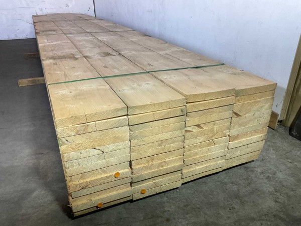 5x-vuren-plank-geschaafd-600x285x38-cm