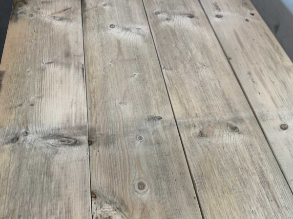 5x-vuren-plank-geschaafd-600x285x38-cm