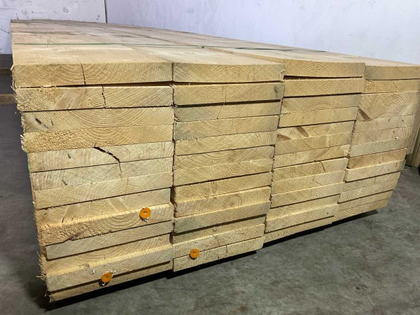 5x-vuren-plank-geschaafd-600x285x38-cm