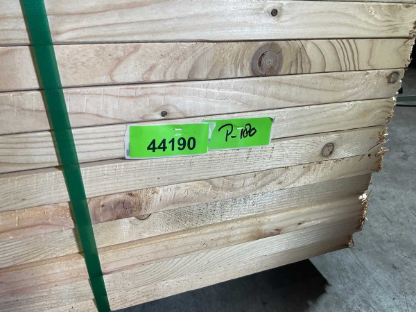 5x-vuren-plank-geschaafd-600x285x38-cm