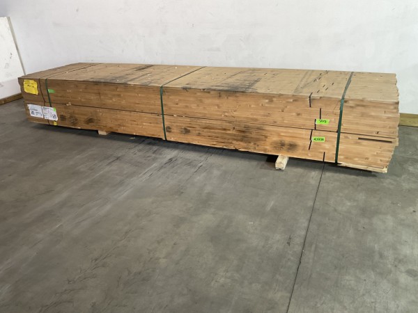 100x-vuren-panlat-390x45x18-cm