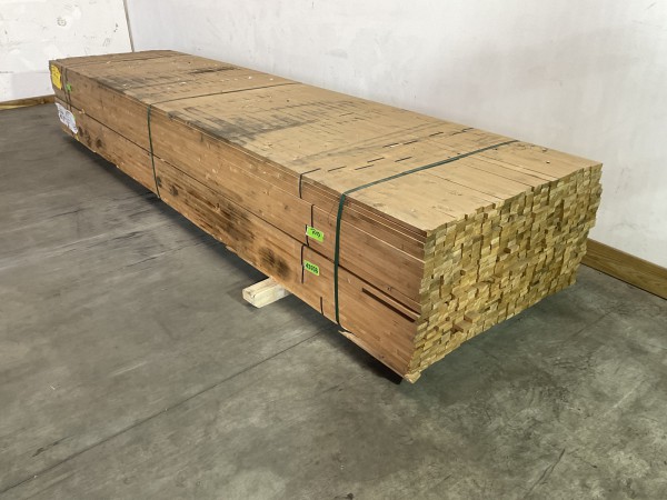 100x-vuren-panlat-390x45x18-cm
