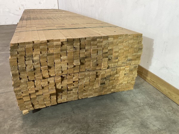 100x-vuren-panlat-390x45x18-cm