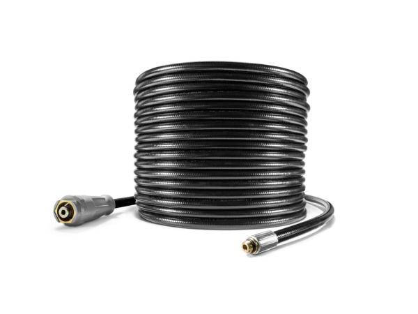 Kärcher 6.110-049.0 Pijpreinigingsslang – 20 m – 140 bar